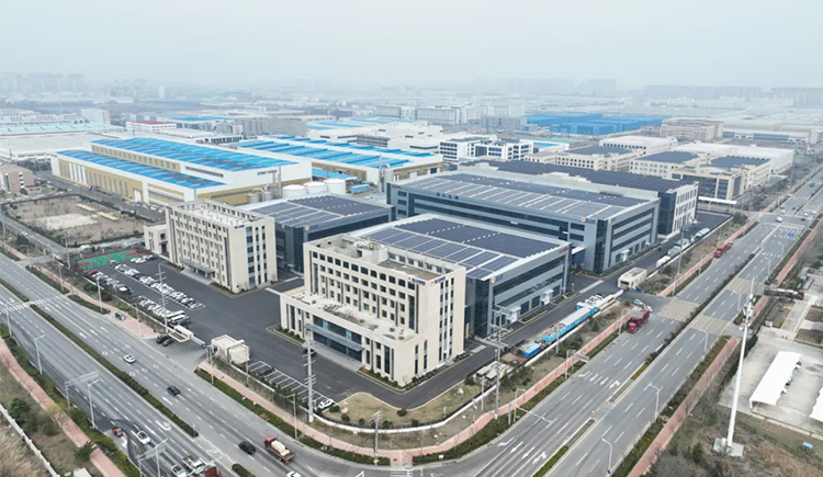 喜報(bào)！海大生物參與完成項(xiàng)目入選中國(guó)農(nóng)業(yè)科技重大新成果新技術(shù)